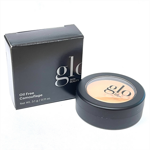 gloSkin Beauty Camouflage - Natural