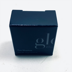 Glo Skin Beauty Eye Shadow 1.1g 0.05oz - Eclipse