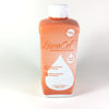 Liquacel Liquid Protein Sugar Free Orange 32oz Bottle