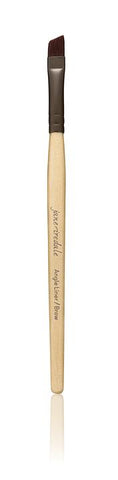 Jane Iredale Angle Liner/Brow Brush