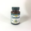 Master Supplements Enzalase Probiotics 50 Capsules