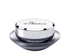 SkinMedica TNS Eye Repair 0.5 oz