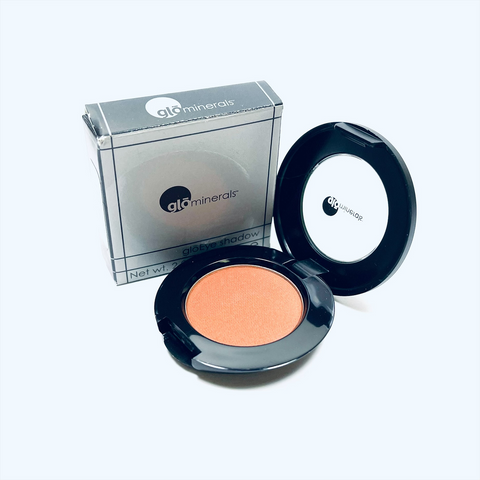 Glominerals Eye Shadows 2.2g/0.08oz - Spice (shadow)