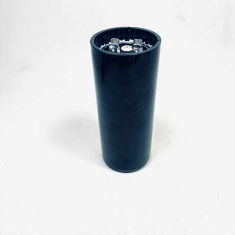 Packard PTMJ124A Motor Start Capacitor 124-149 MFD 220-250 VAC