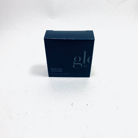 Glo Skin Beauty Under Eye Concealer 3.1g 0.11oz - Golden