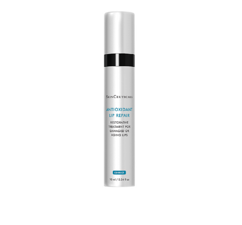 Sc Antioxidant Lip Repair