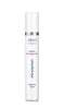 Obagi Gentle Rejuvenation Ultra Rich Eye Hydrating Cream (0.5oz/15gm)