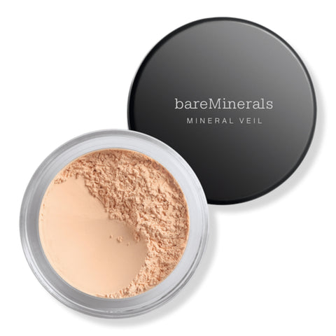 Bare Minerals Mineral Veil - Illuminated