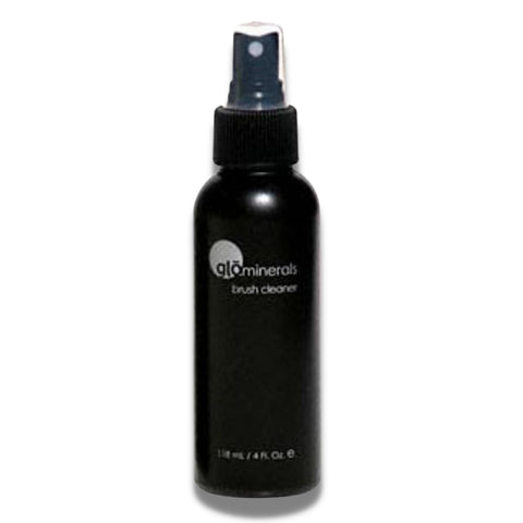 glominerals Brush Cleaner