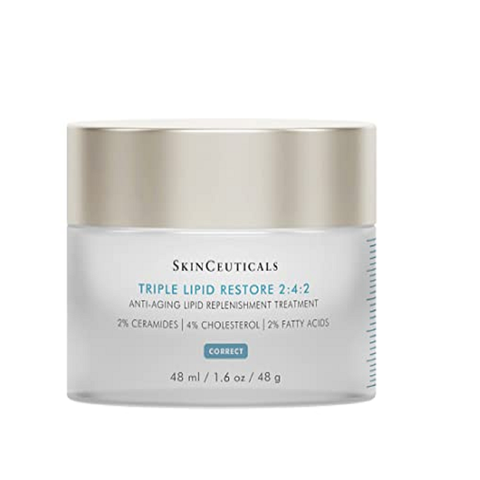 SkinCeuticals Triple Lipid Restore 1.6 oz