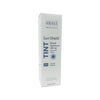 Obagi Sun Shield Tint SPF 50, Cool 3oz 85g