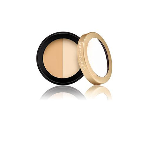 Jane Iredale Circle/Delete 1