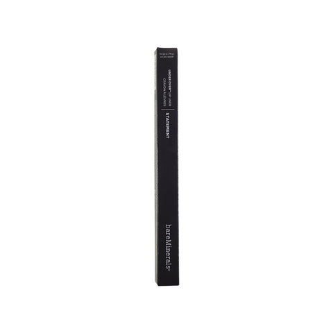 BareMinerals Statement Under Over Lip Liner -Graphic