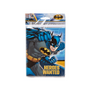 American Greetings Batman Invite and Thank You Combo Pack (8 Count)