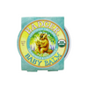 Badger Balm Chamomile & Calendula Organic Baby Balm 2 Oz