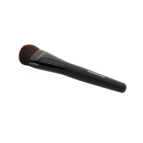 BareMinerals Luxe Performance Brush