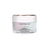 BareMinerals ClayMates Be Bright & Be Firm Mask Duo 2.04 oz