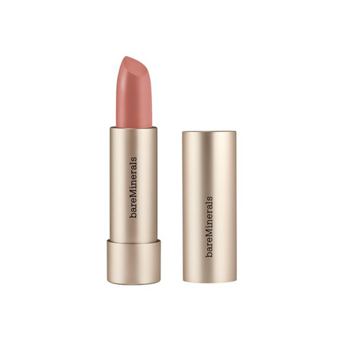 BareMinerals Mineralist Hydra-Smoothing lipstick  Optimism 0.12 oz