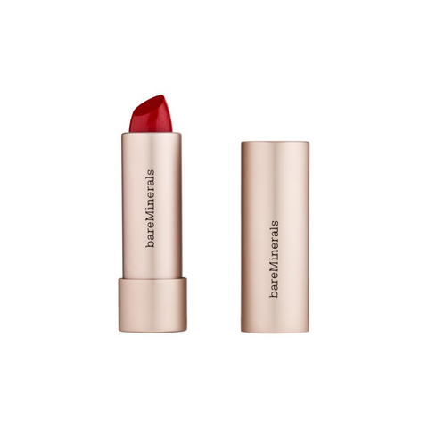 BareMinerals Mineralist Hydra-Smoothing lipstick  Inspiration 0.12 oz