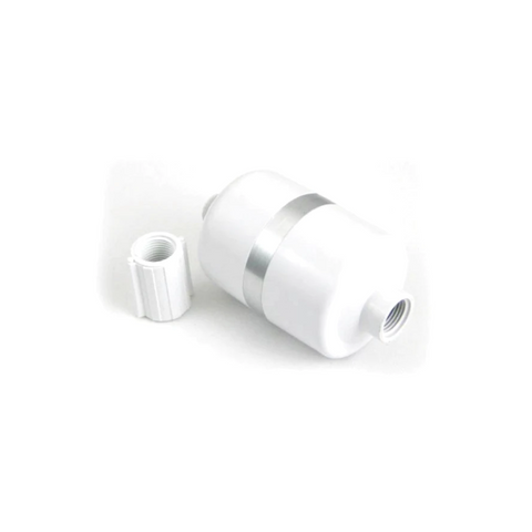 Berkey Shower Filter Replacement