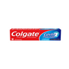 Colgate Cavity Protection Toothpaste with Fluoride - 8 Ounce Exp 11/2022