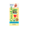 Child Life Organic Gripe Water for Babies & Infants 2 OUNCE