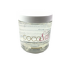 COCO&CO Coconut Oil for Hair & Skin RAW 8 oz