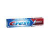 Crest Cavity Protection Regular Toothpaste 2.9 oz