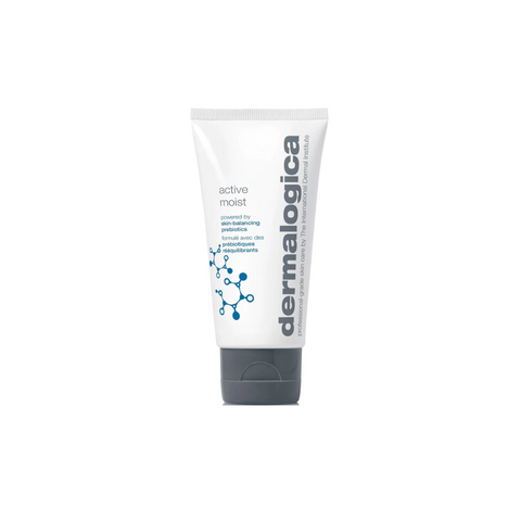 Dermalogica Active Moist (3.4 oz)