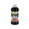 Dynamic Health Products Black Cherry Juice Concentrate 16 Oz