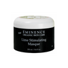Eminence Lime Stimulating Treatment Masque 8.4 oz