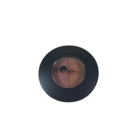 GloMinerals GloBrow Powder Duo Auburn 0.04 oz