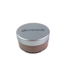 GloMinerals GloLoose Base Powder Foundation Natural Dark 0.37 oz