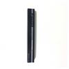Glominerals Precision Lip Pencil Cedar 0.04 oz