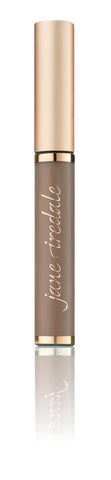 Jane Iredale Brow Gel PureBrow - Blonde