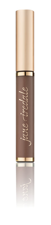 Jane Iredale Brow Gel PureBrow - Brunette