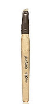Jane Iredale Angle Definer (white one) Brush