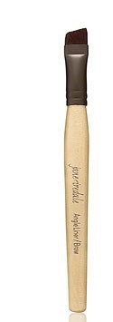 Jane Iredale Angle Liner/Brow Brush