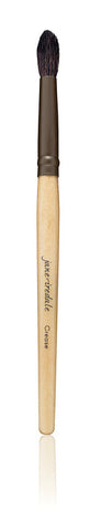 Jane Iredale Crease Brush