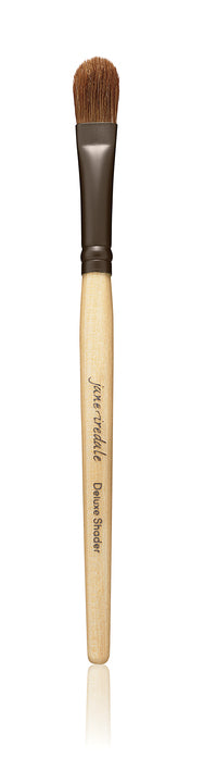 Jane Iredale Deluxe Shader Brush