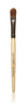 Jane Iredale Deluxe Shader Brush
