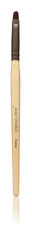 Jane Iredale Detail Brush