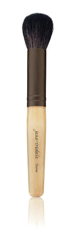 Jane Iredale Dome Brush