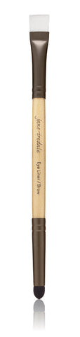 Jane Iredale Eye Liner/Brow Brush