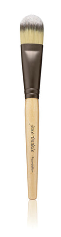 Jane Iredale Foundation Brush