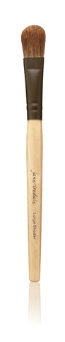 Jane Iredale Large Shader Brush