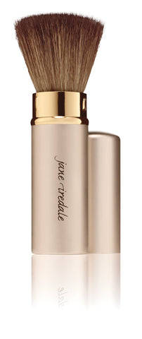 Jane Iredale Retractable Handi Brush