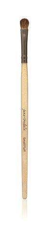 Jane Iredale Brush Small Fluff
