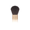 Jane Iredale Kabuki Brush