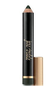 Jane Iredale Eye Pencil - Black/Grey